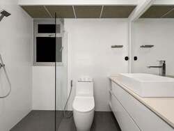 Blk 57 Teban View (Jurong East), HDB 3 Rooms #586159531